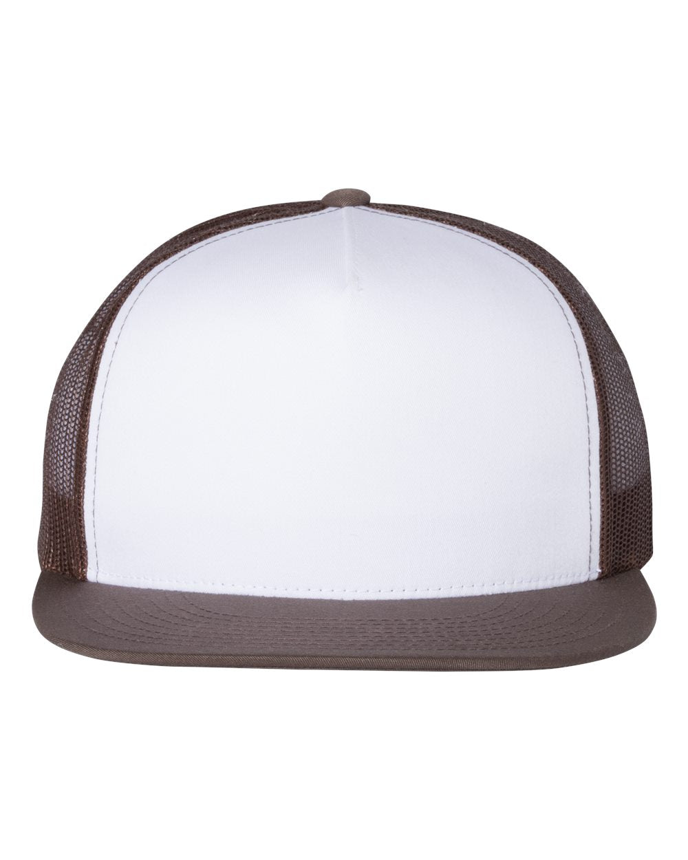 #color_Brown/ White/ Brown