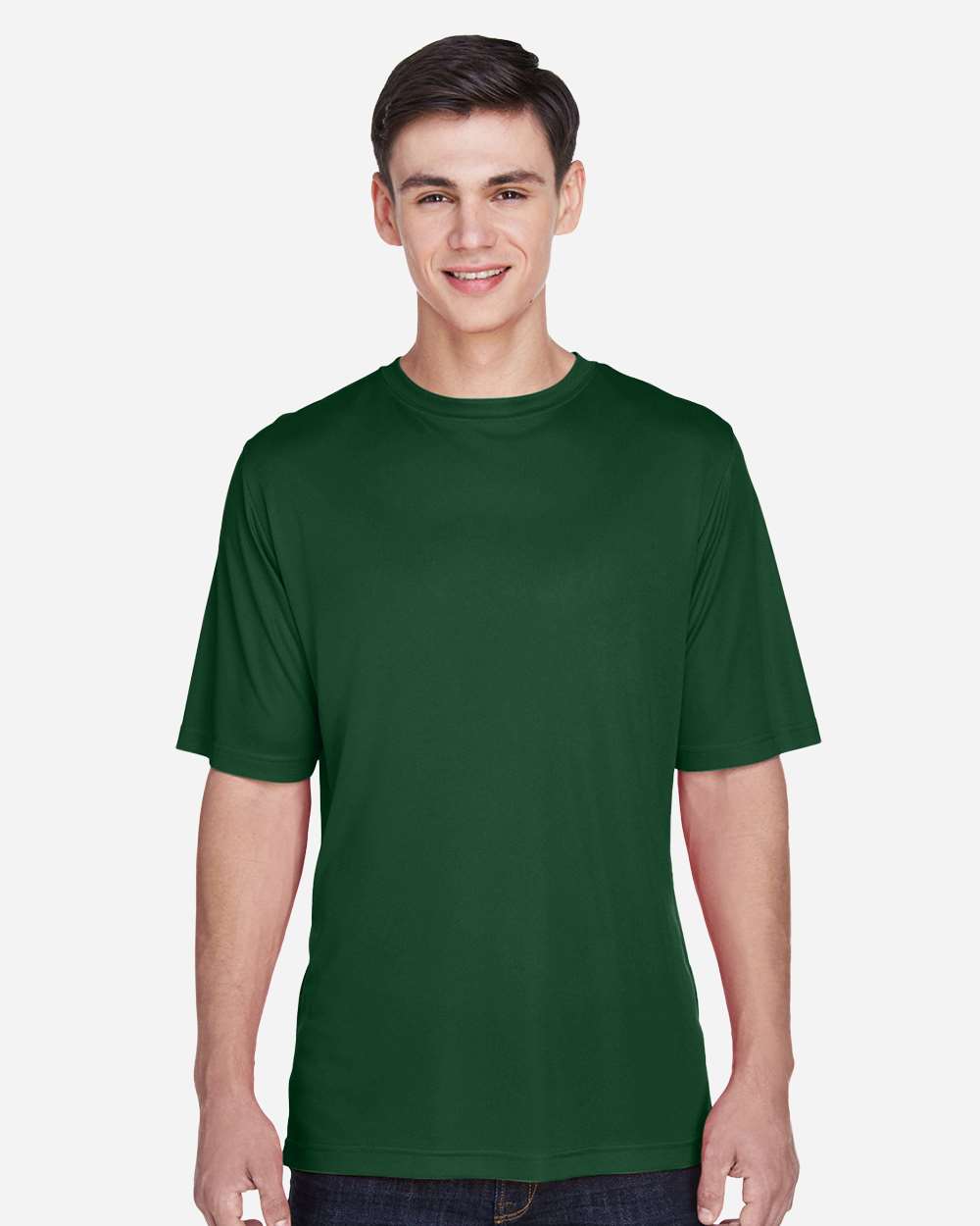 #colormdl_Sport Dark Green