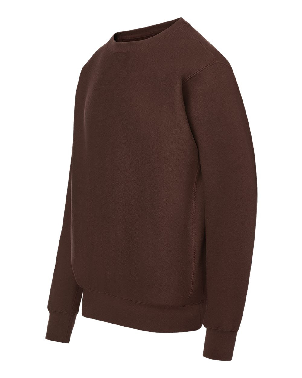 #color_Espresso Brown