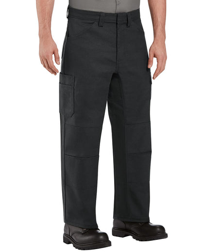 Red Kap Men's Shop Pants PT2A Red Kap Men's Shop Pants PT2A