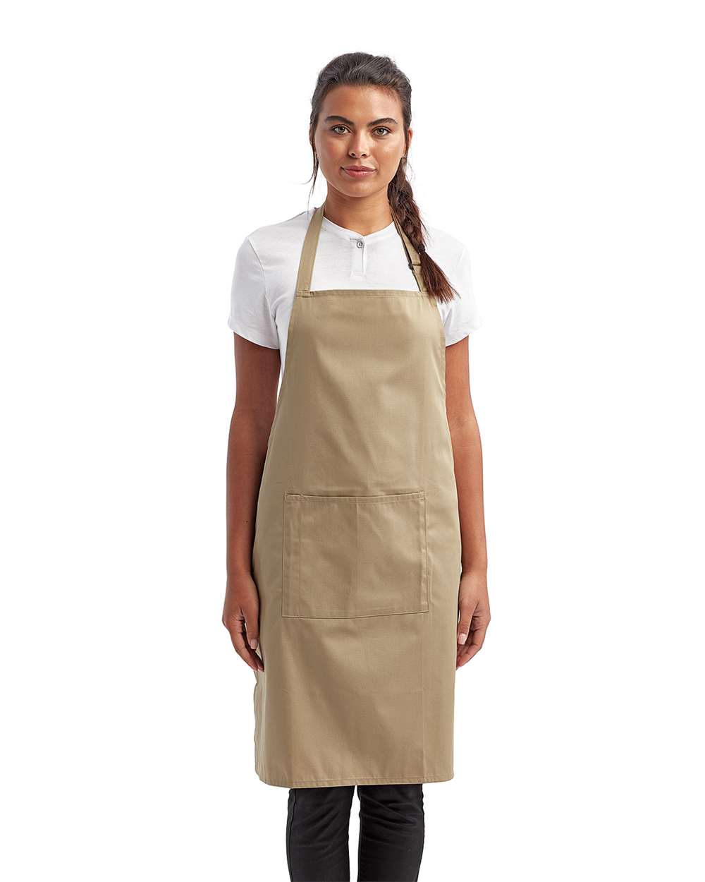#colormdl_Khaki