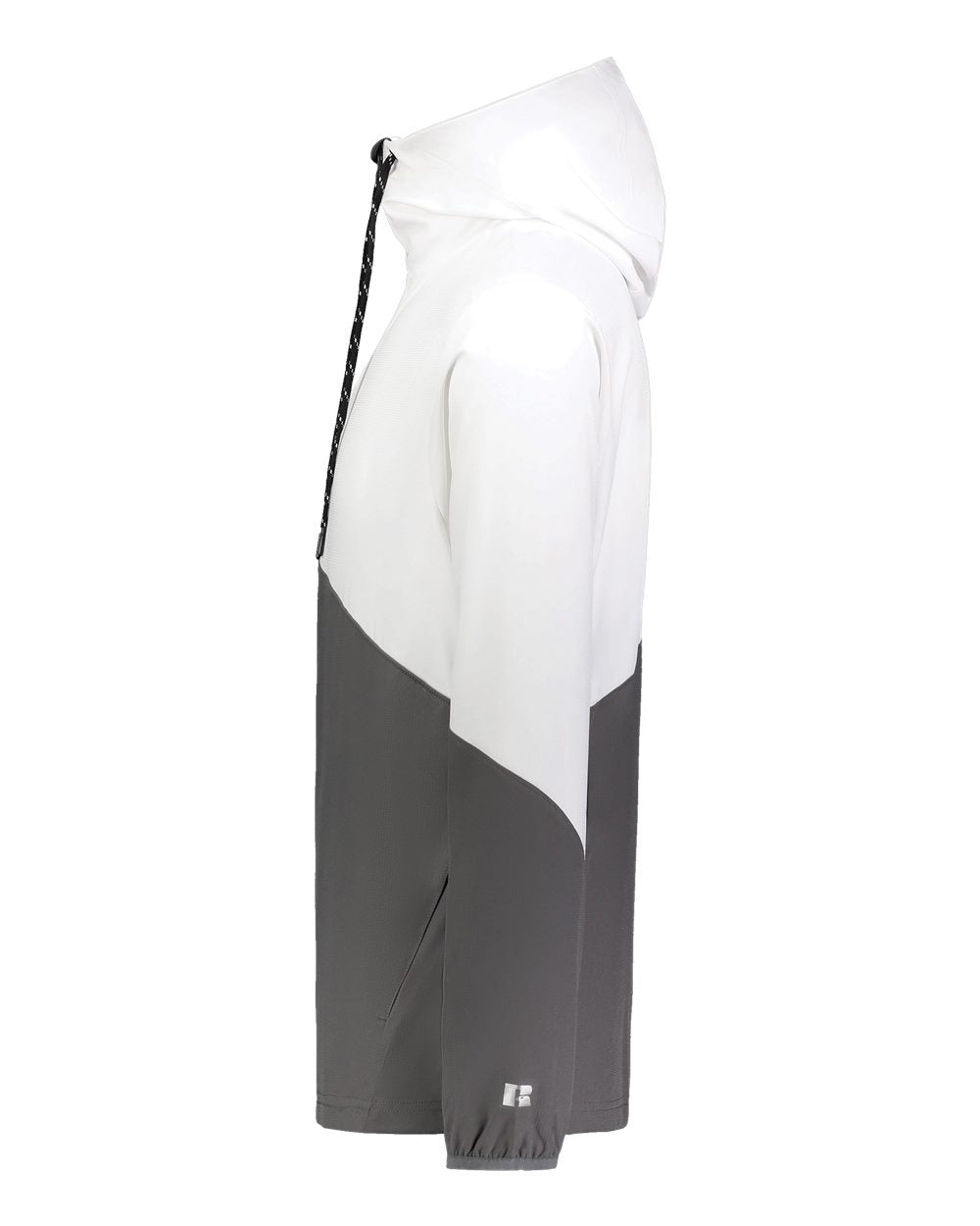 #color_White/ Stealth