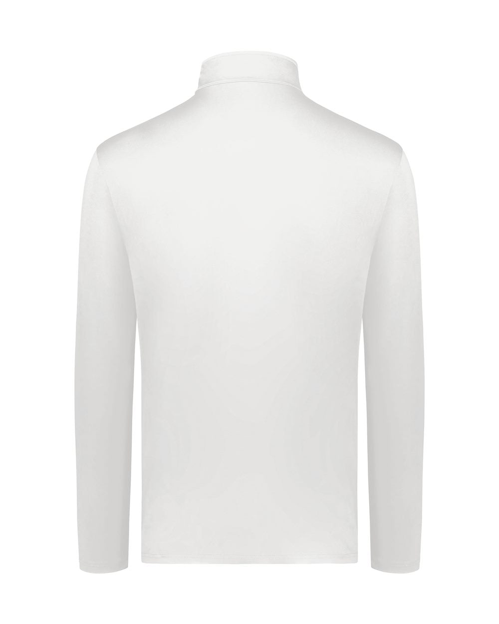 #color_White