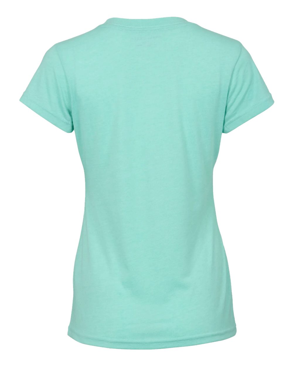 #color_Mint Heather