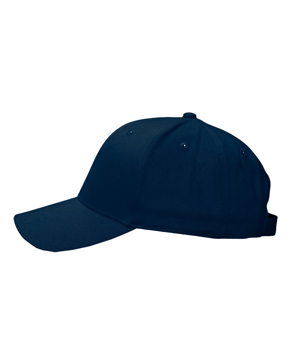 #color_Navy/ USA