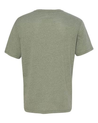 Alternative Vintage Jersey Keeper Tee 5050 #color_Vintage Pine
