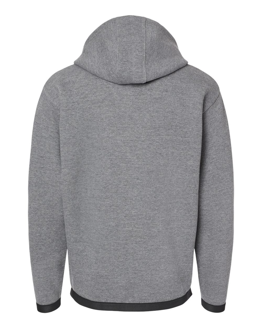 #color_Granite Heather/ Black