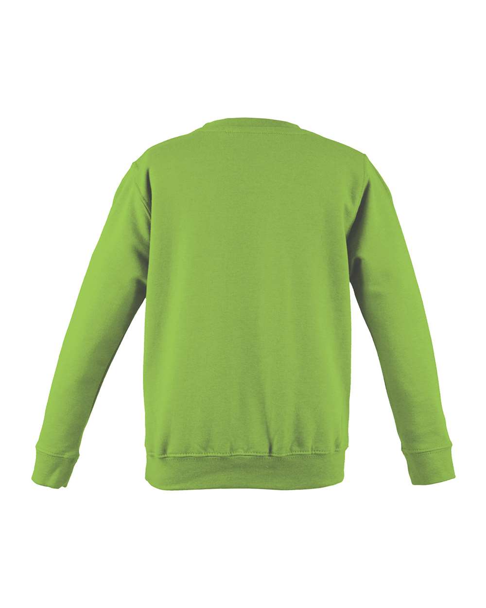 #color_Lime Green