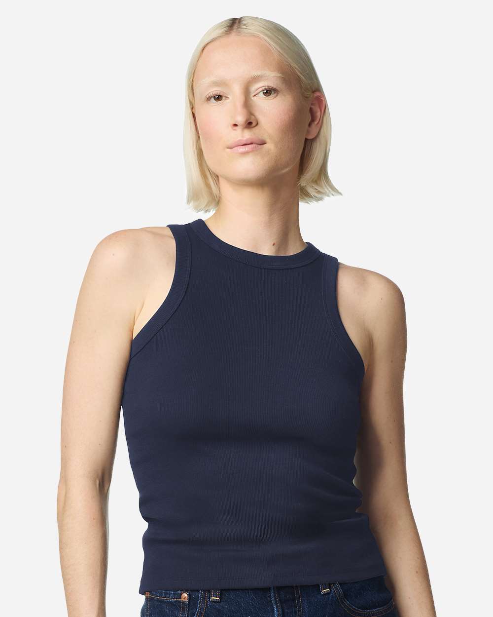 #colormdl_Navy