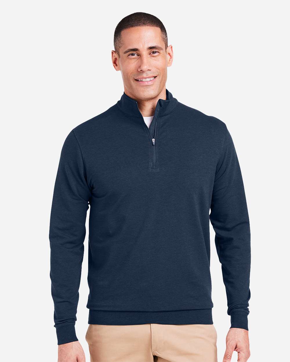 #colormdl_Classic Navy