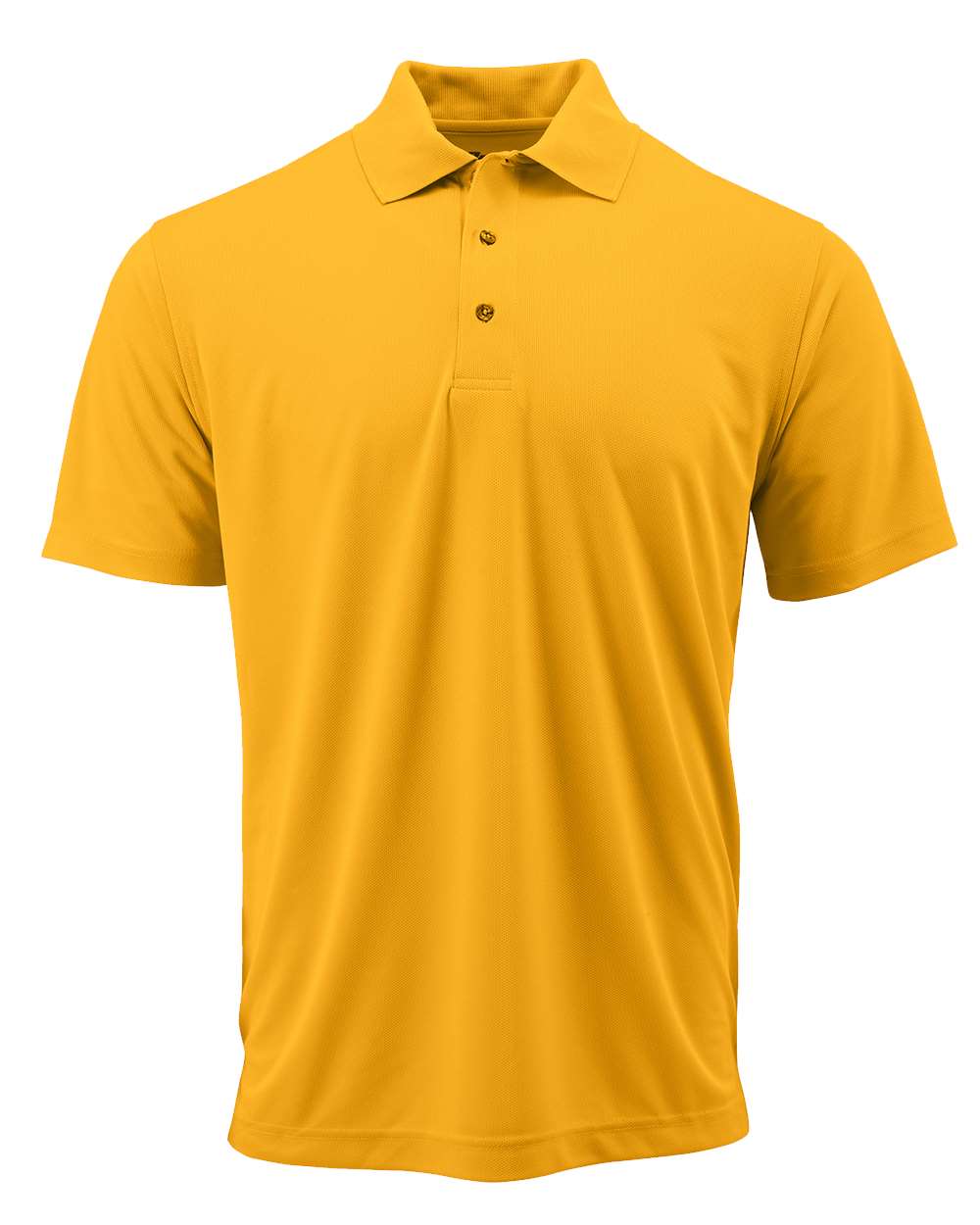 #color_Gold