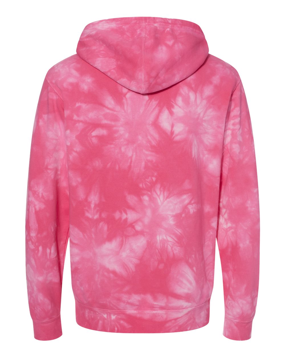 #color_Tie Dye Pink