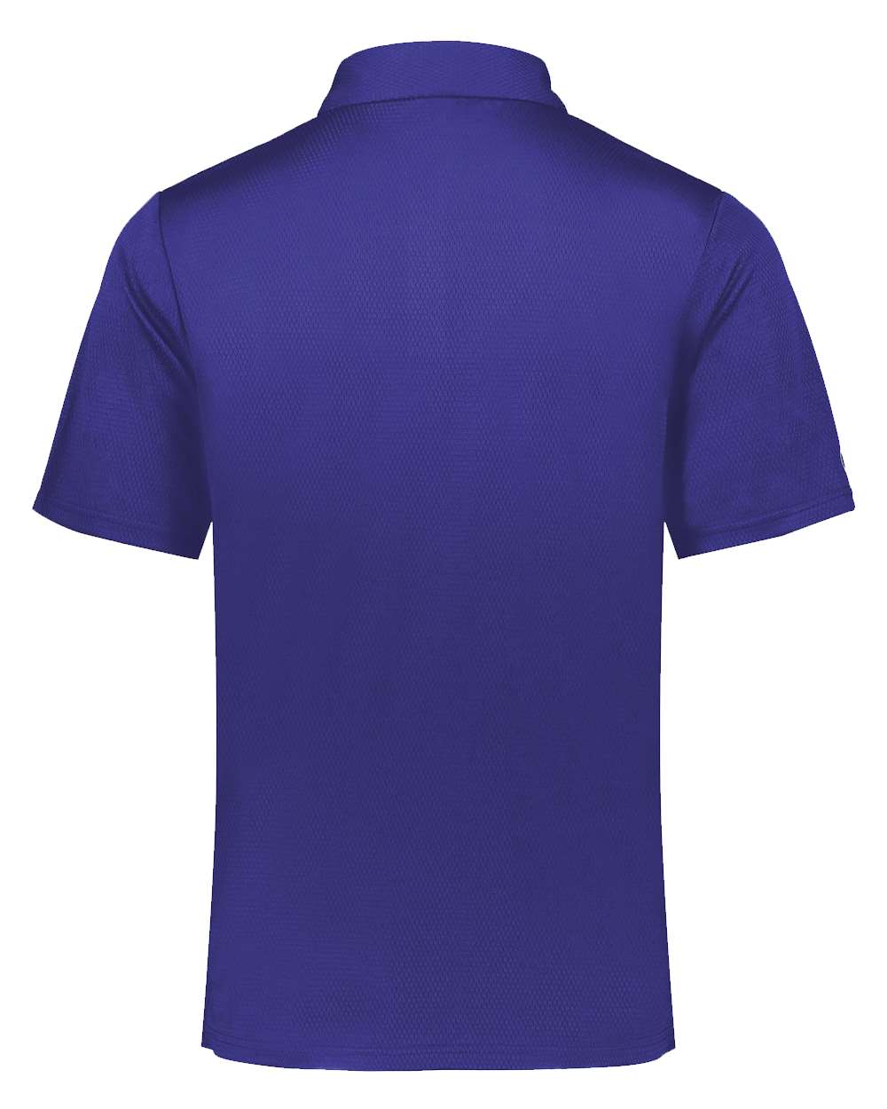 #color_Purple/ White