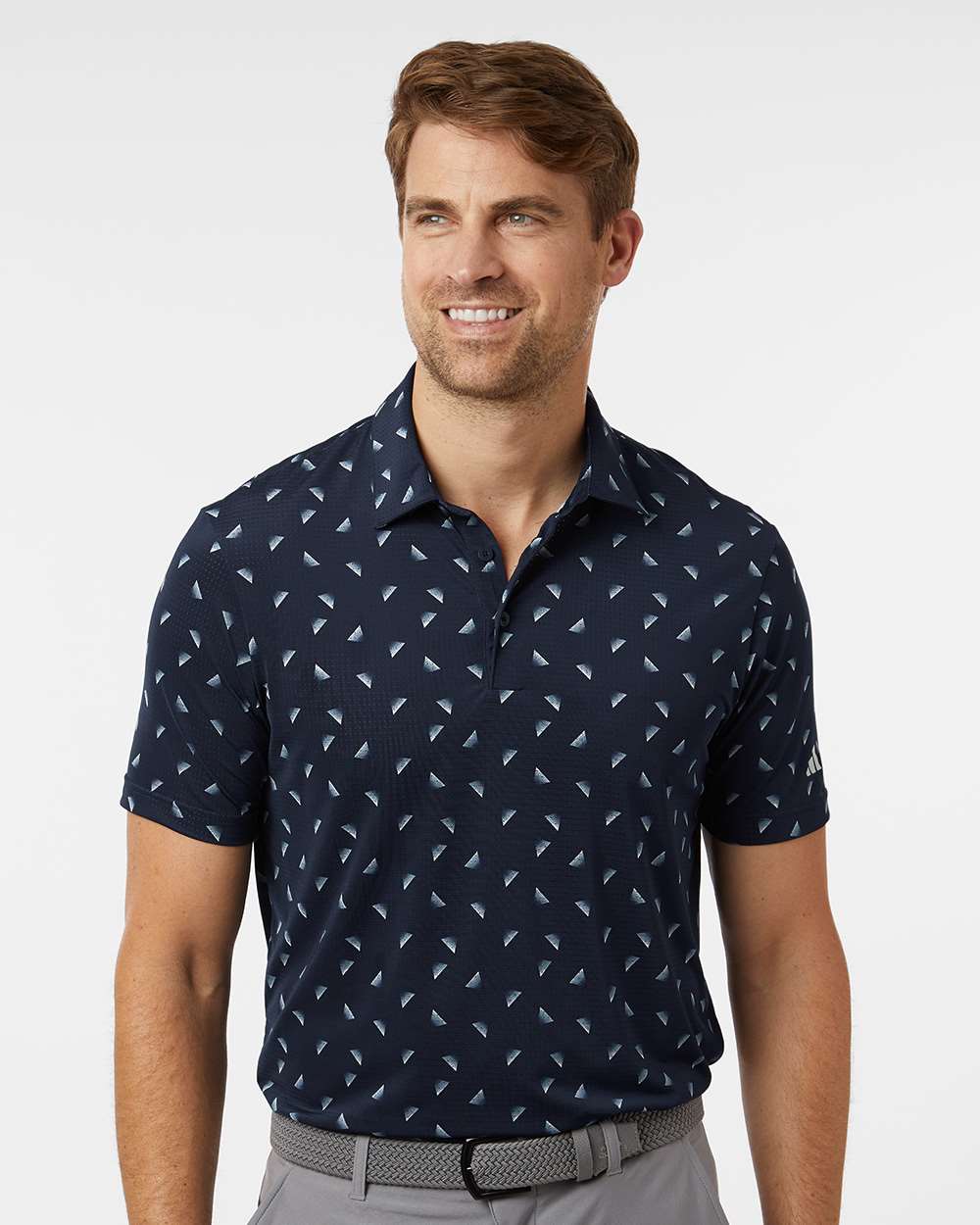 #colormdl_Collegiate Navy/ Wonder Silver