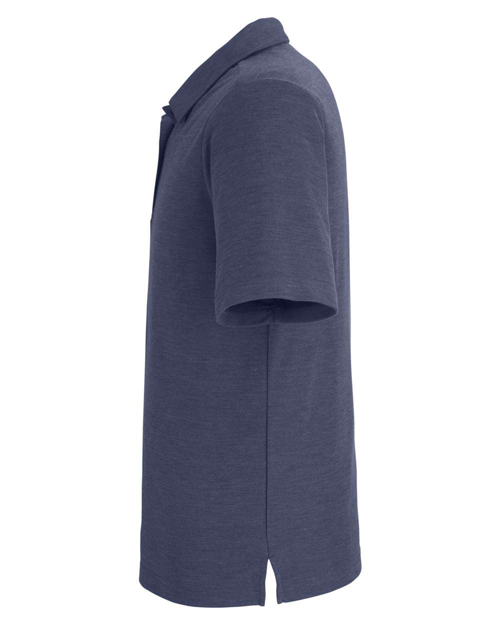 #color_Classic Navy Heather