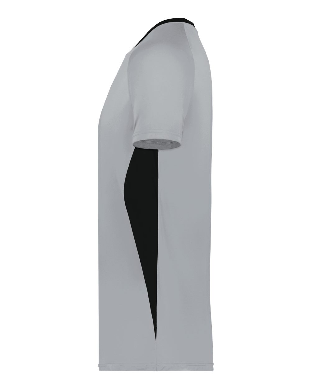 #color_Silver/ Black