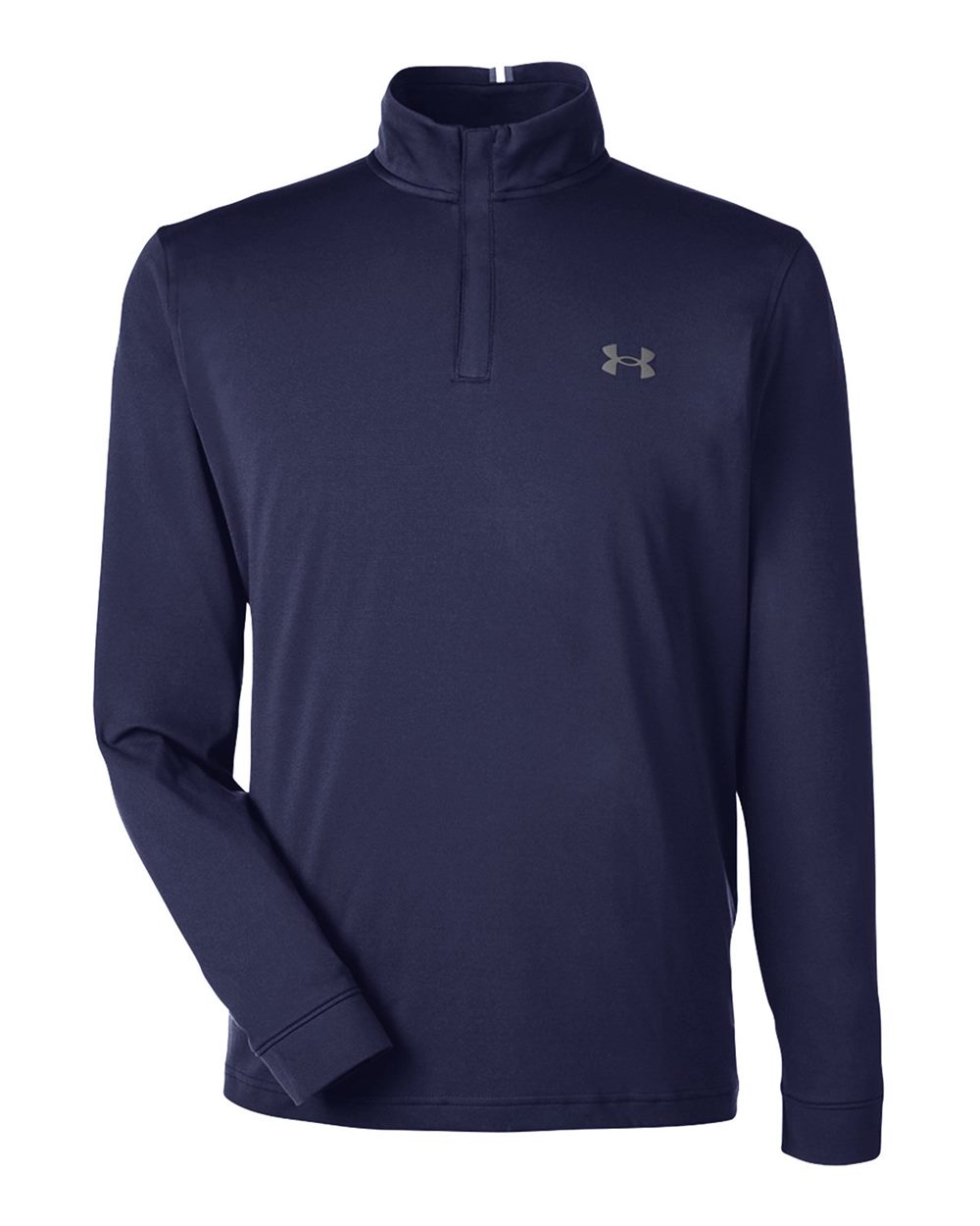 #color_Midnight Navy/ Pitch Grey