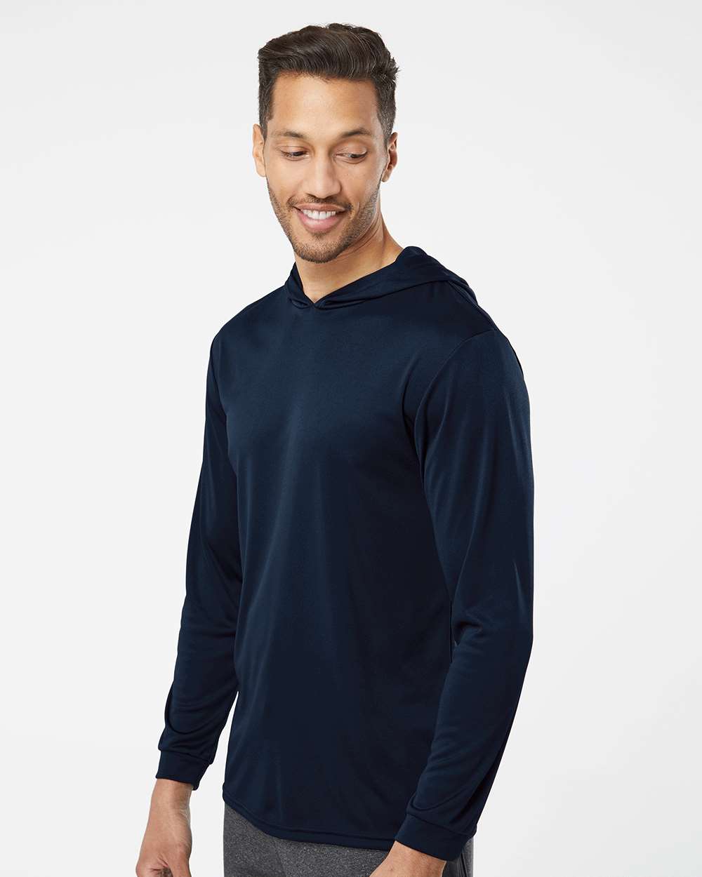#colormdl_Navy