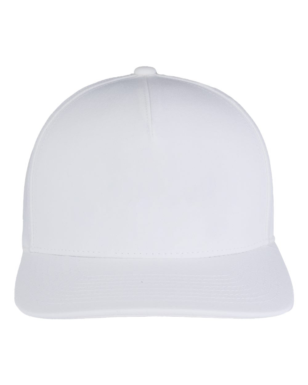 #color_White