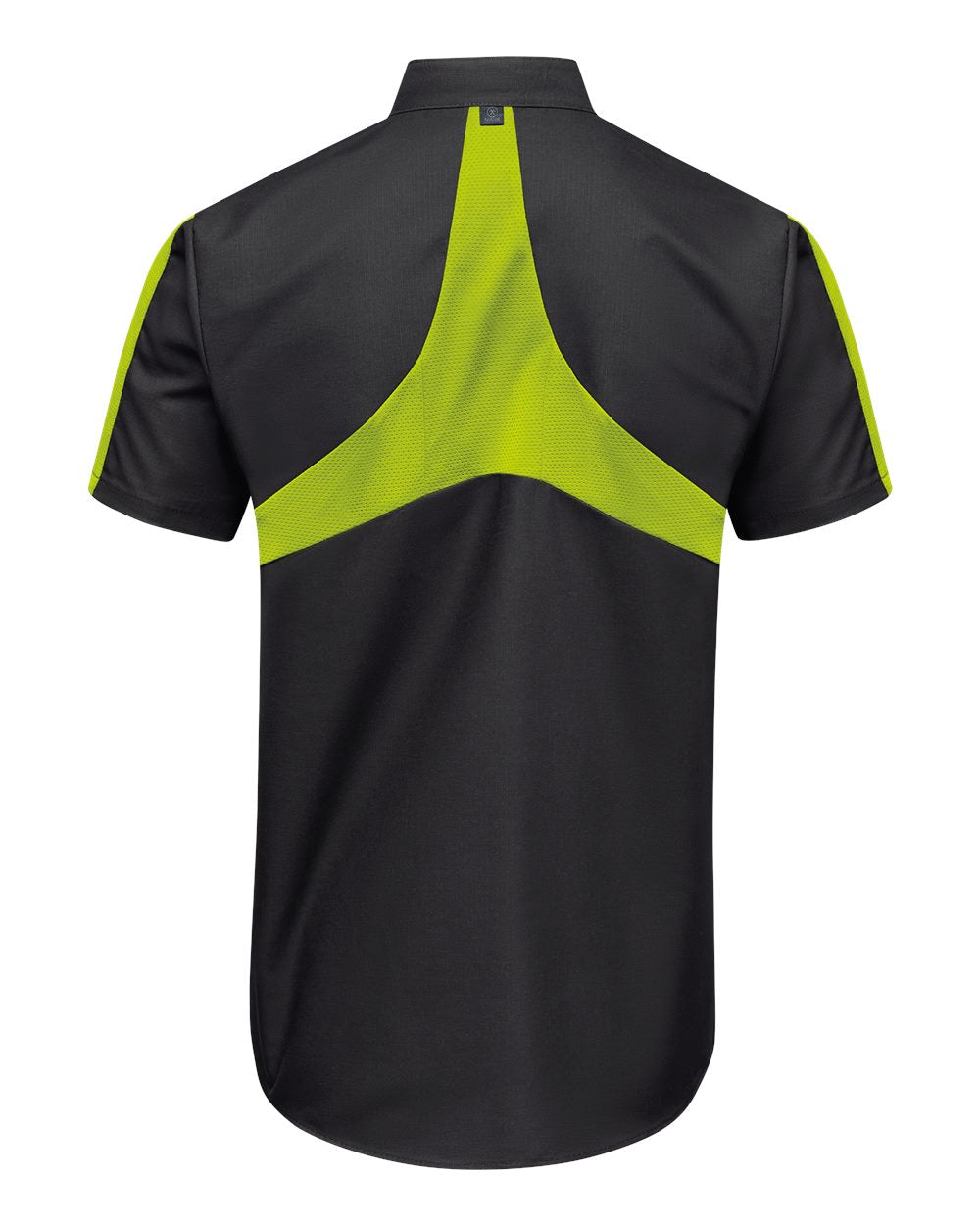 #color_Black/ High Vis Yellow