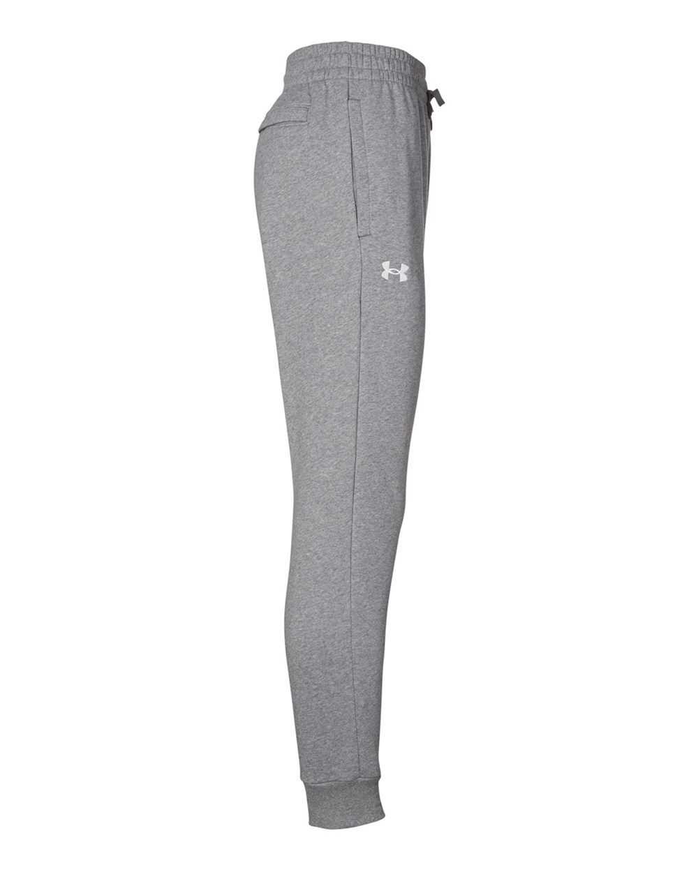 #color_CS Grey Light Heather/ White