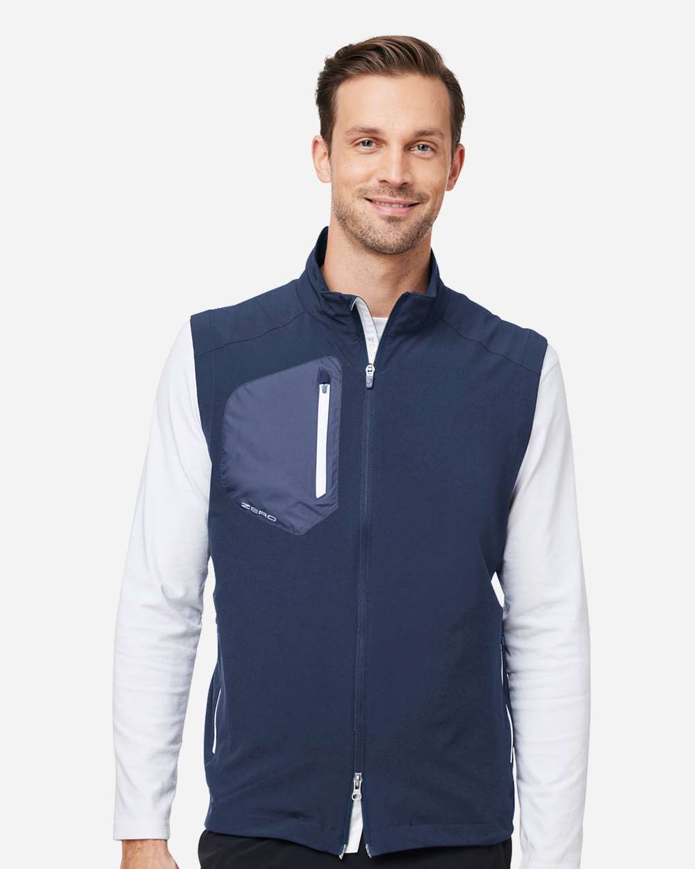 #colormdl_Navy