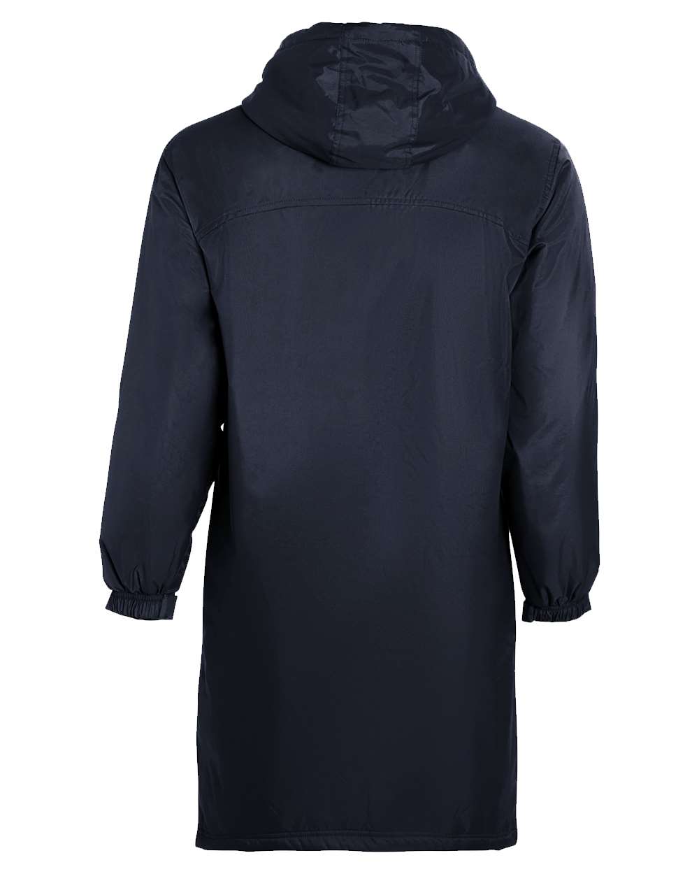 #color_Navy