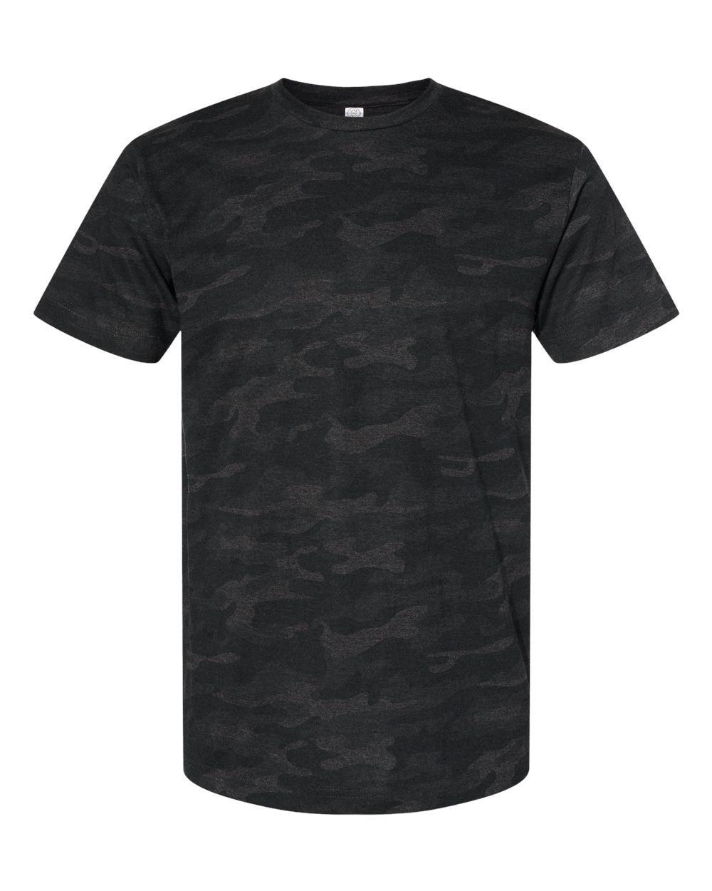 #color_Storm Camo