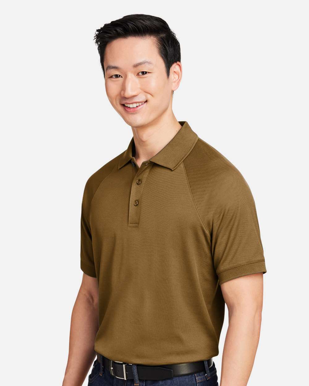 #colormdl_Coyote Brown
