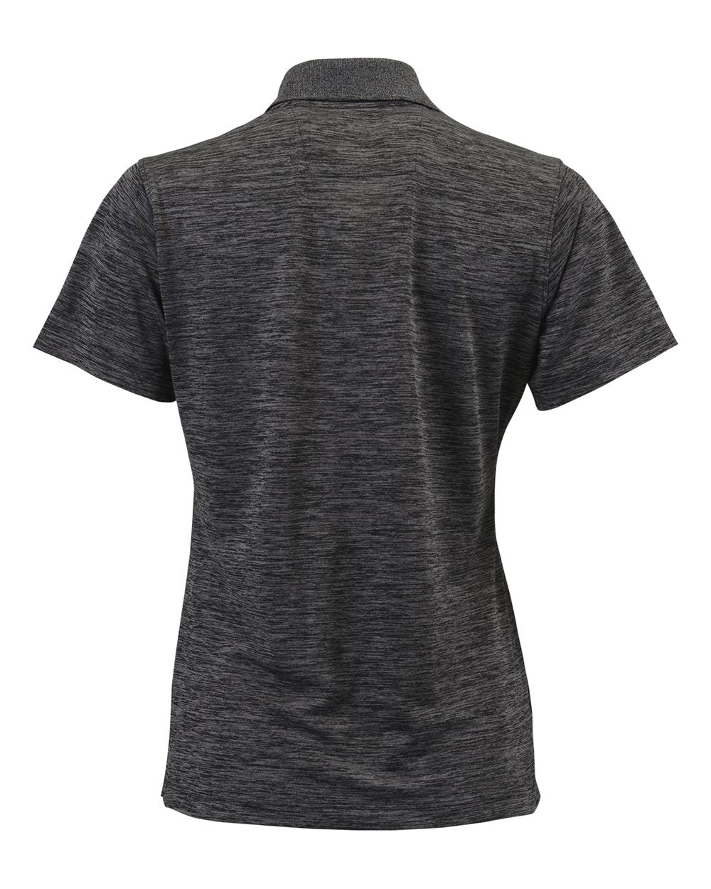 #color_Black Heather