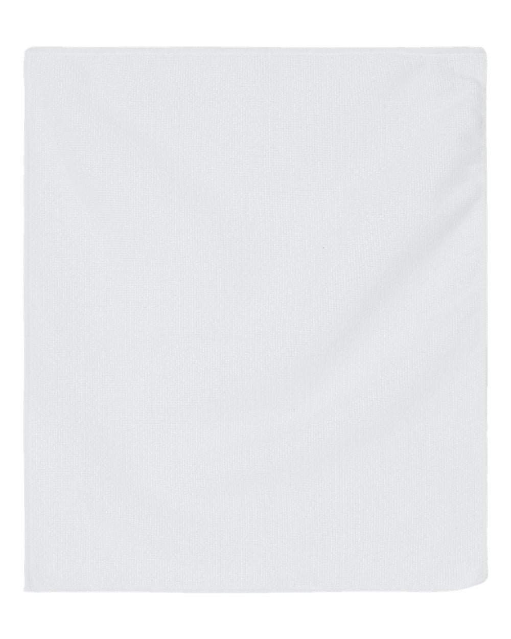 #color_White