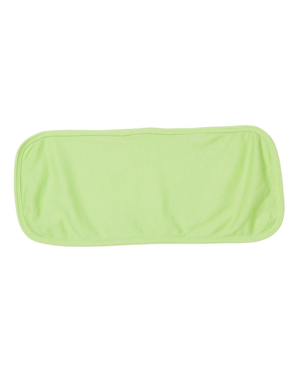 #color_Key Lime