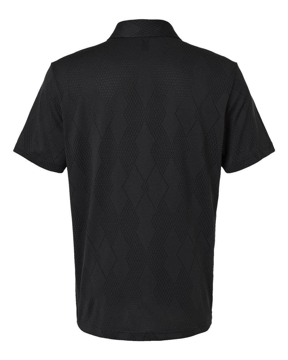 #color_Carbon Black