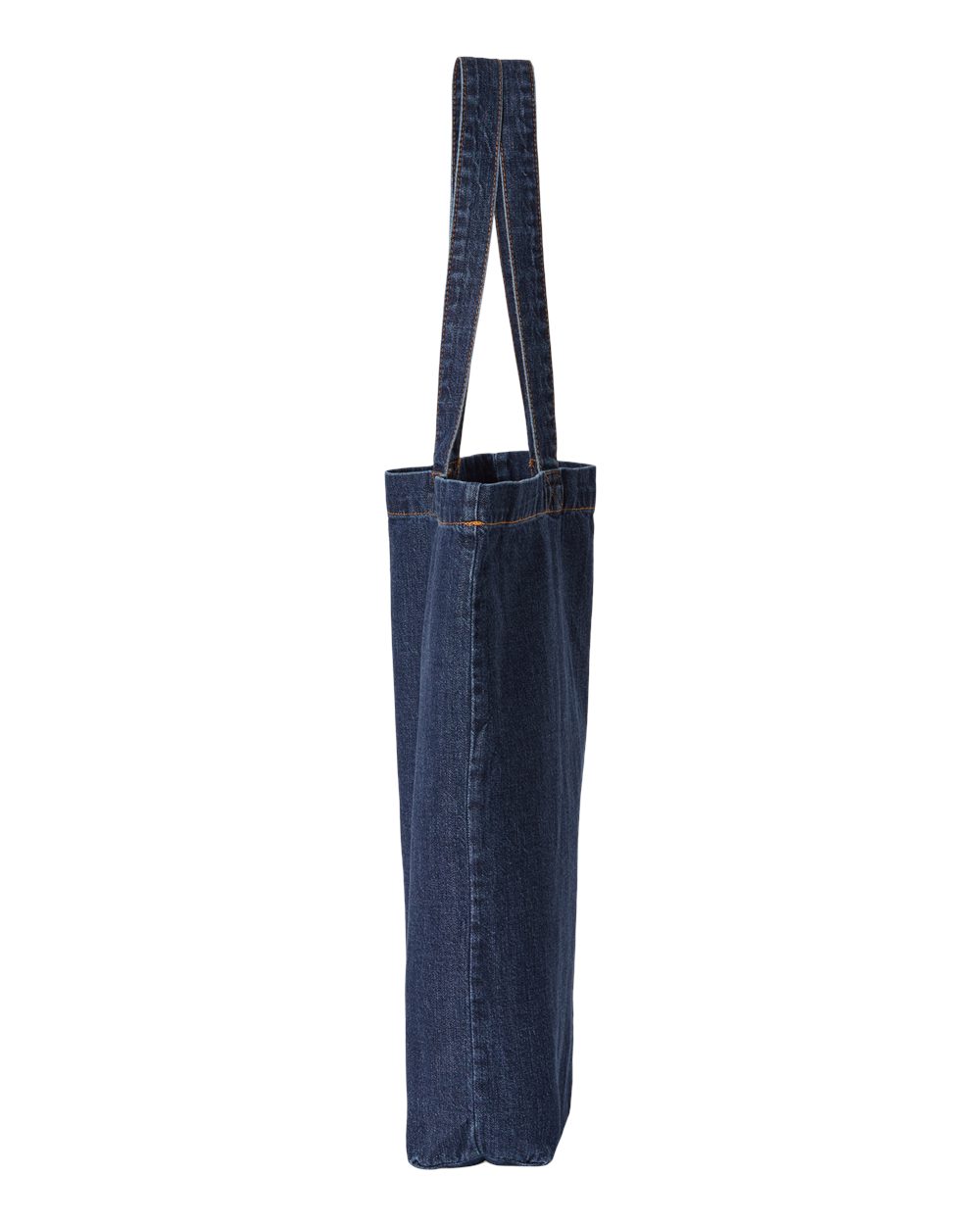 #color_Dark Blue Denim