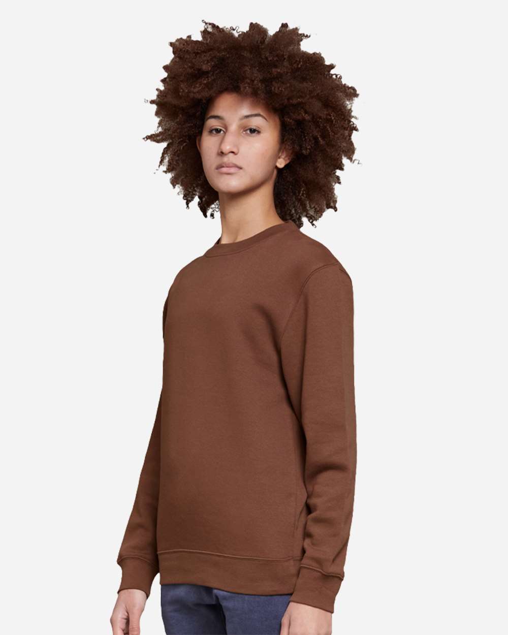 #colormdl_Chestnut