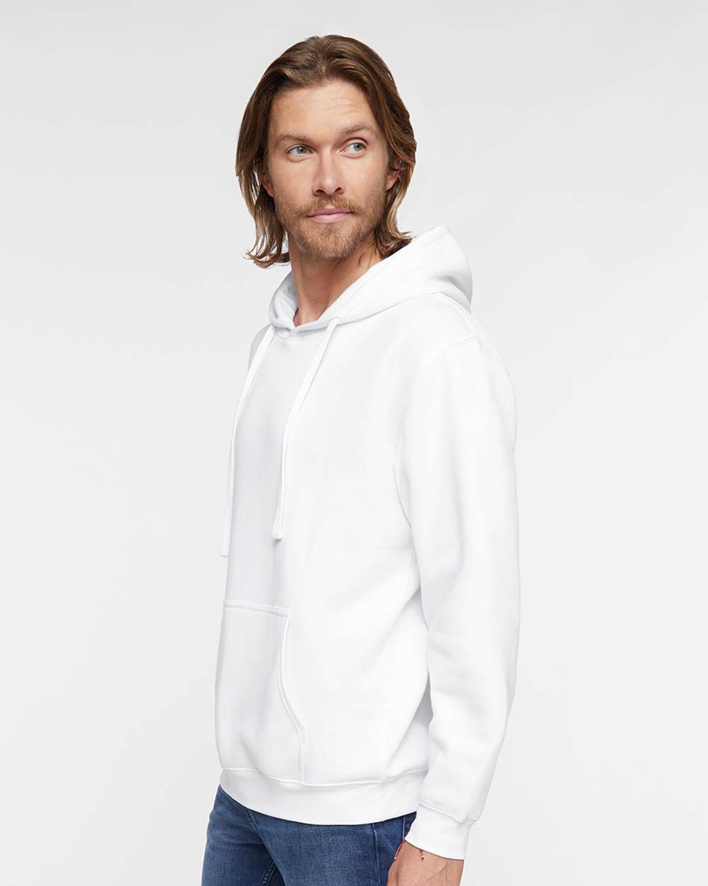 #colormdl_White