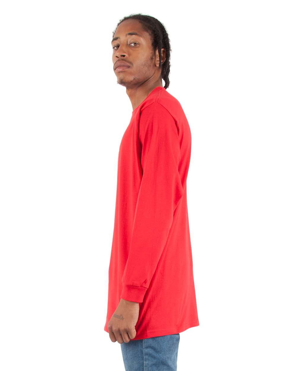 #colormdl_Red
