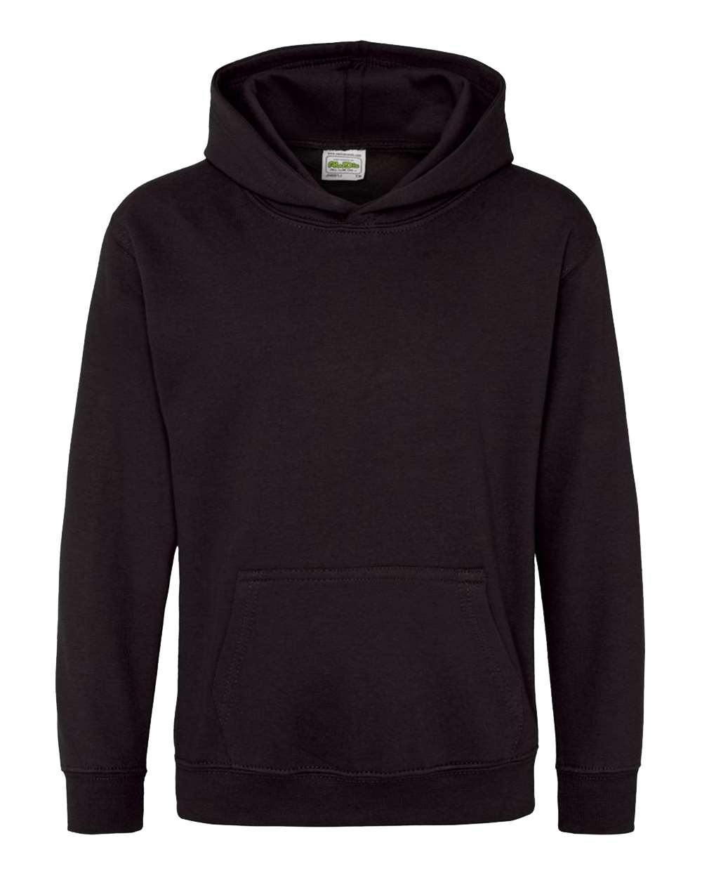 #color_Jet Black