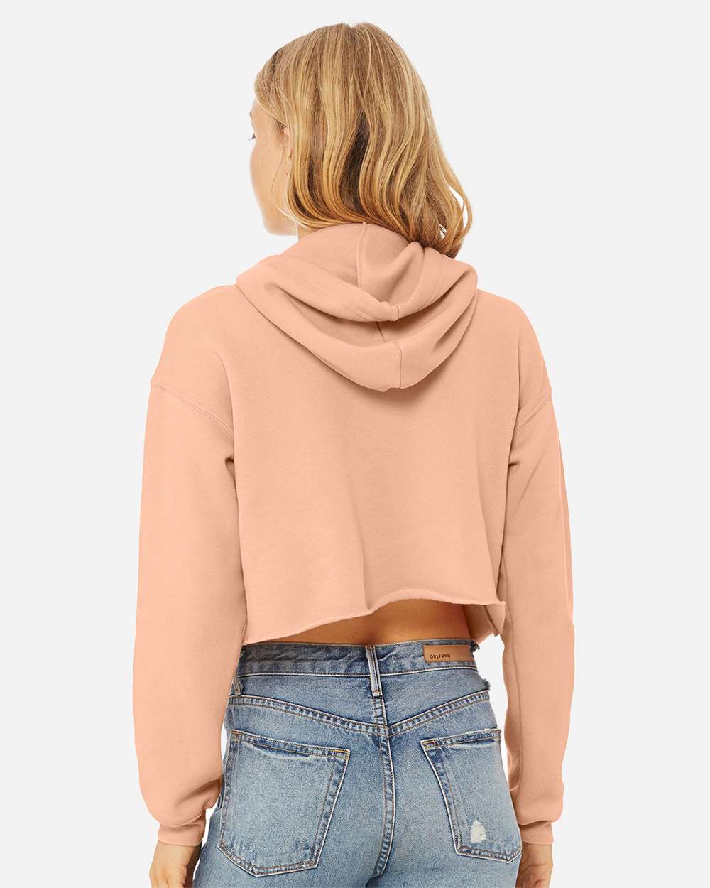 #colormdl_Peach
