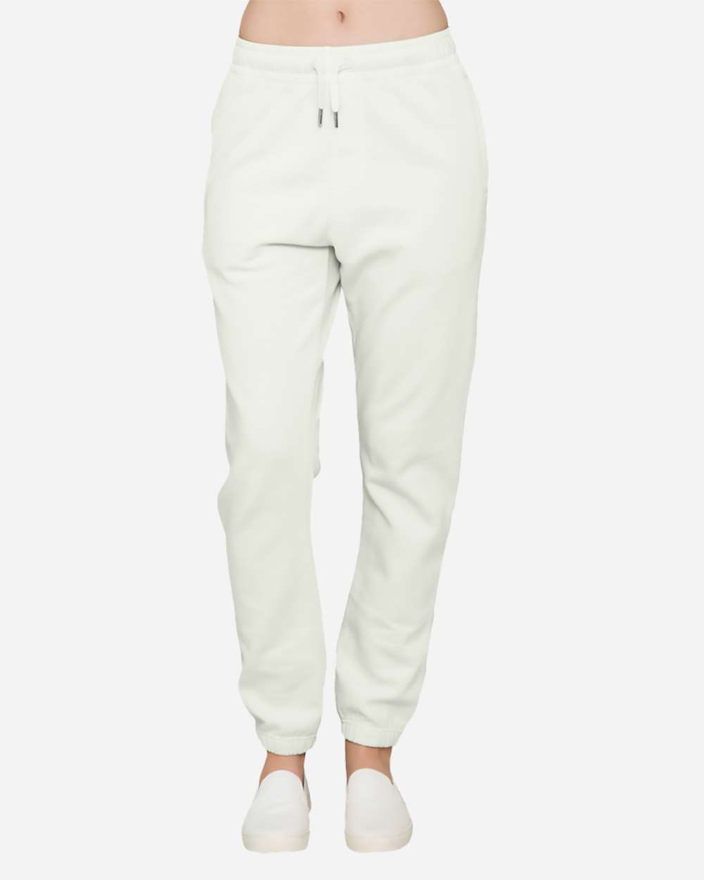 #colormdl_Pigment Pistachio