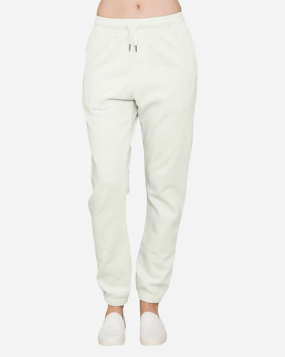 Lane Seven Unisex Urban Joggers LS16006 #colormdl_Pigment Pistachio