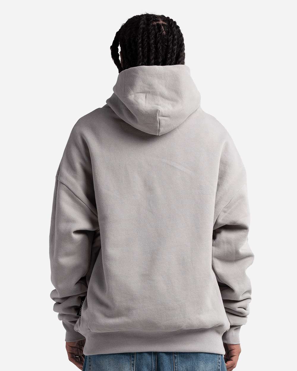 #colormdl_Fog Grey