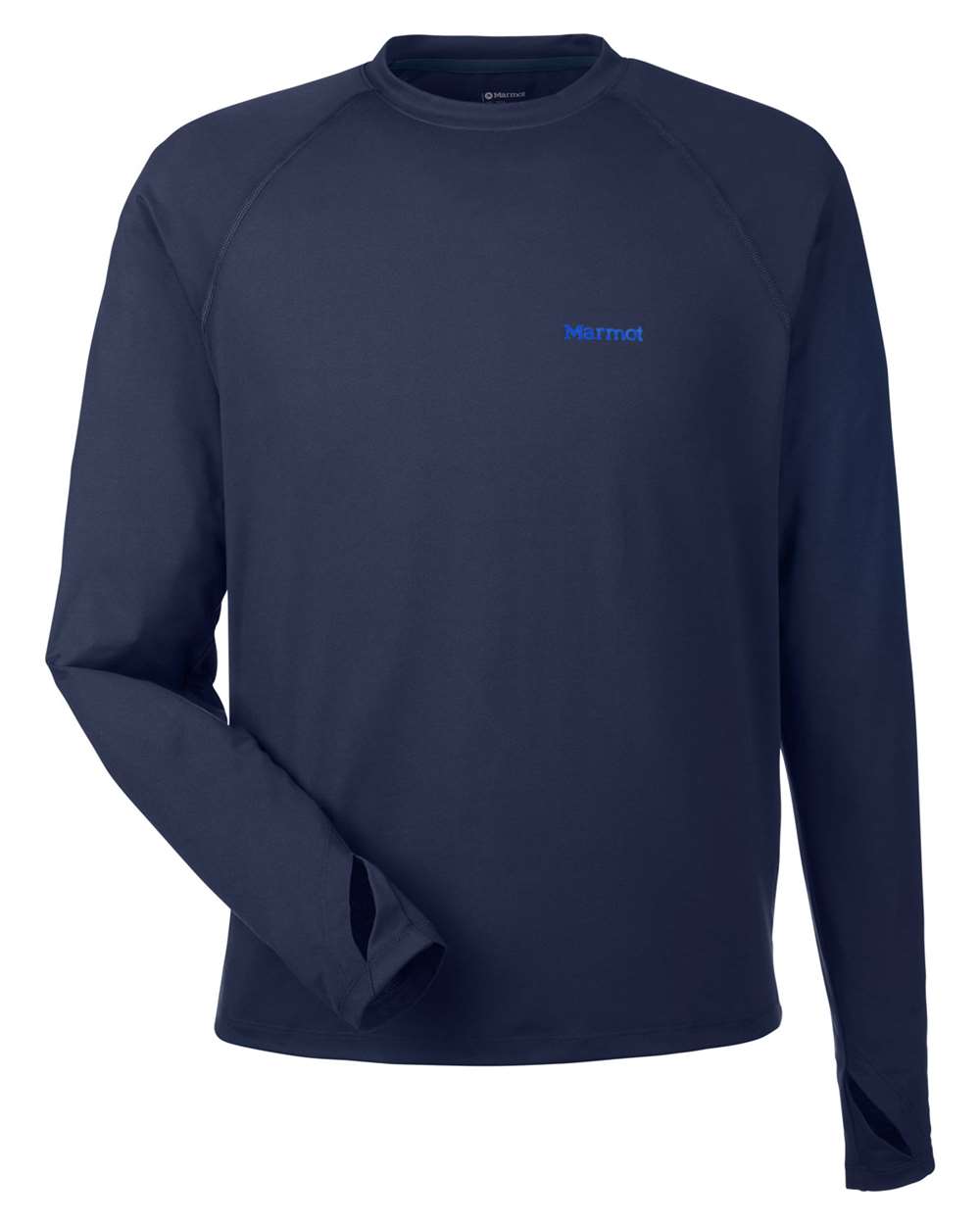 #color_Arctic Navy