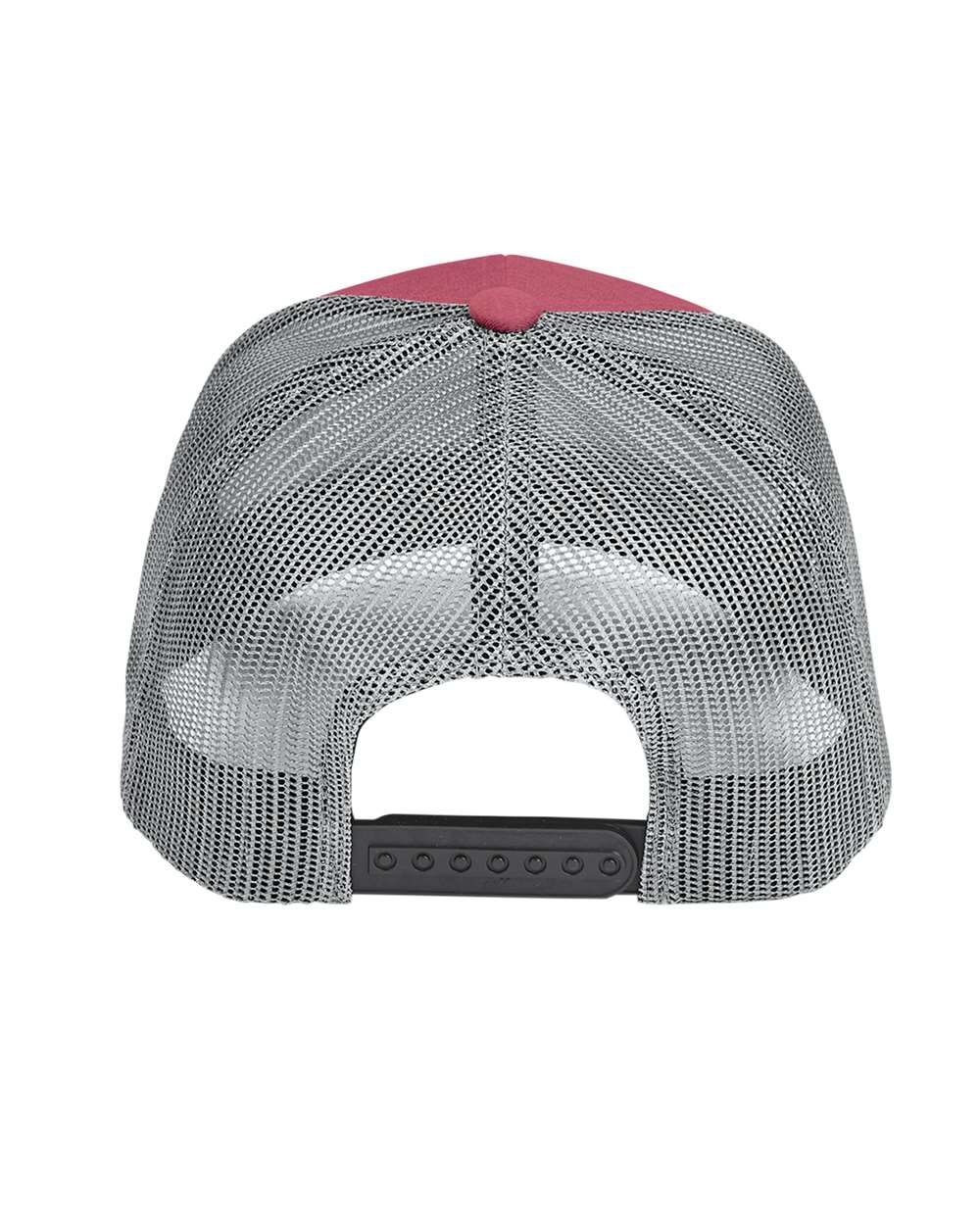 #color_Sport Maroon Heather/ Sport Graphite