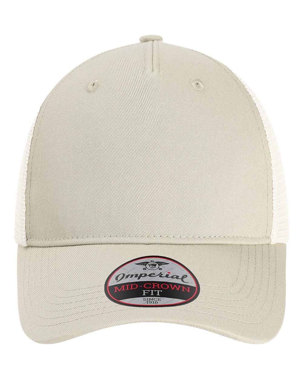 #color_Stone Khaki/ Stone
