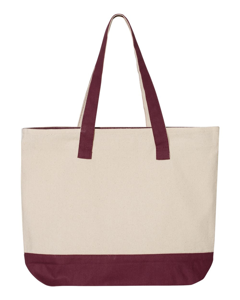 #color_Natural/ Maroon