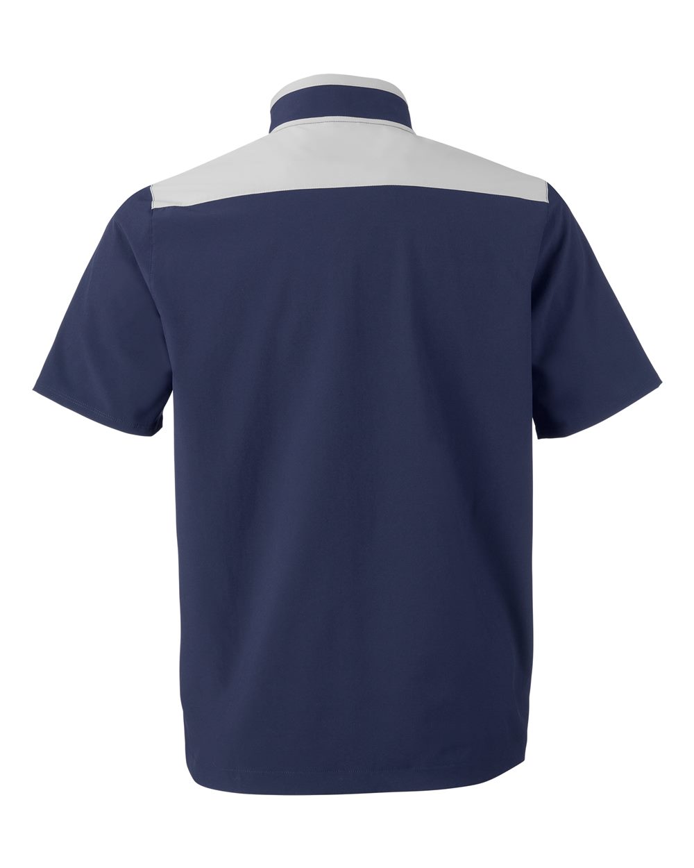 #color_Midnight Navy/ White
