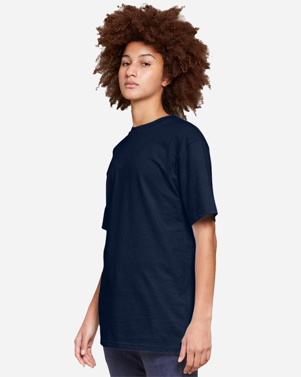 #colormdl_Navy