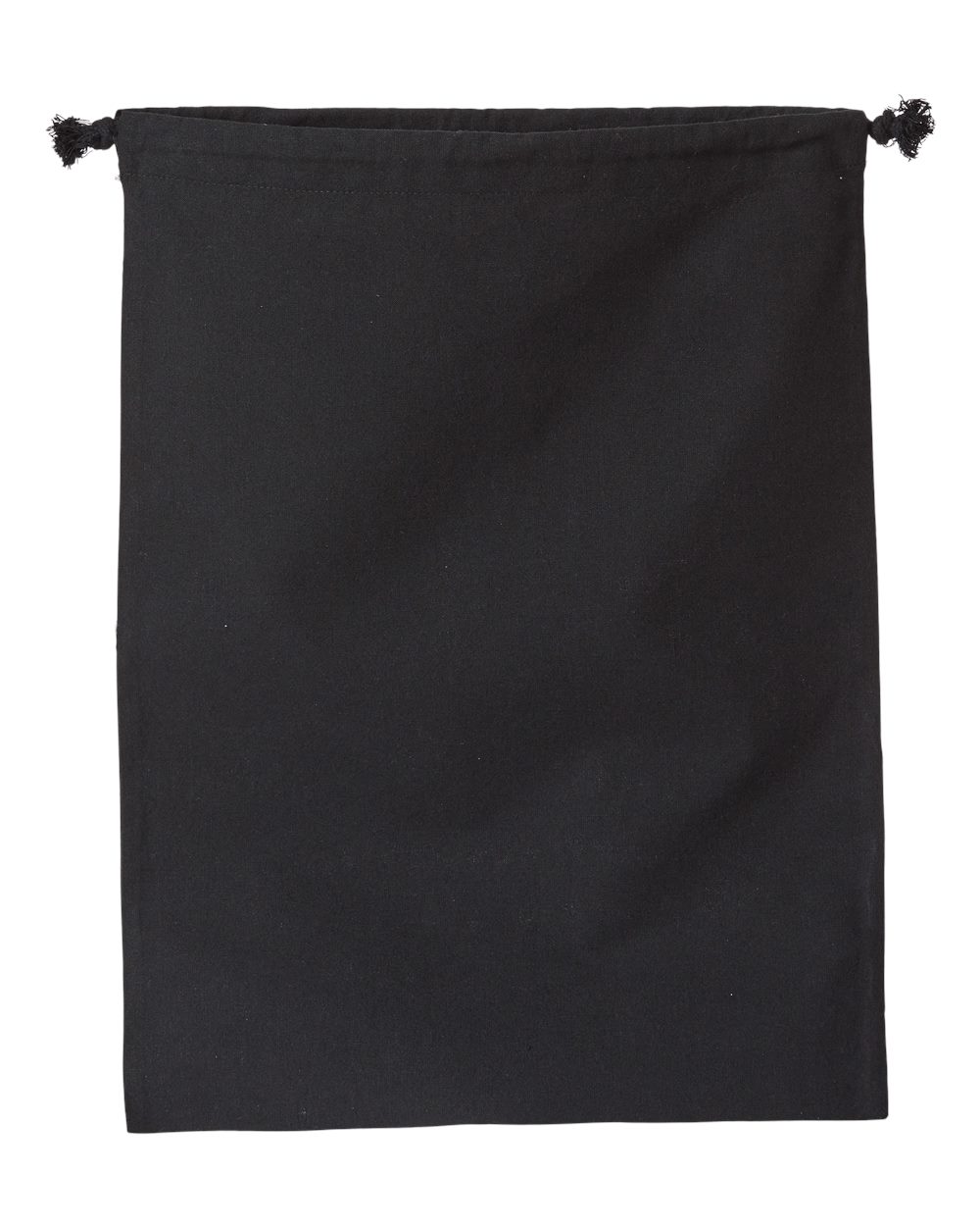 #color_Recycled Black