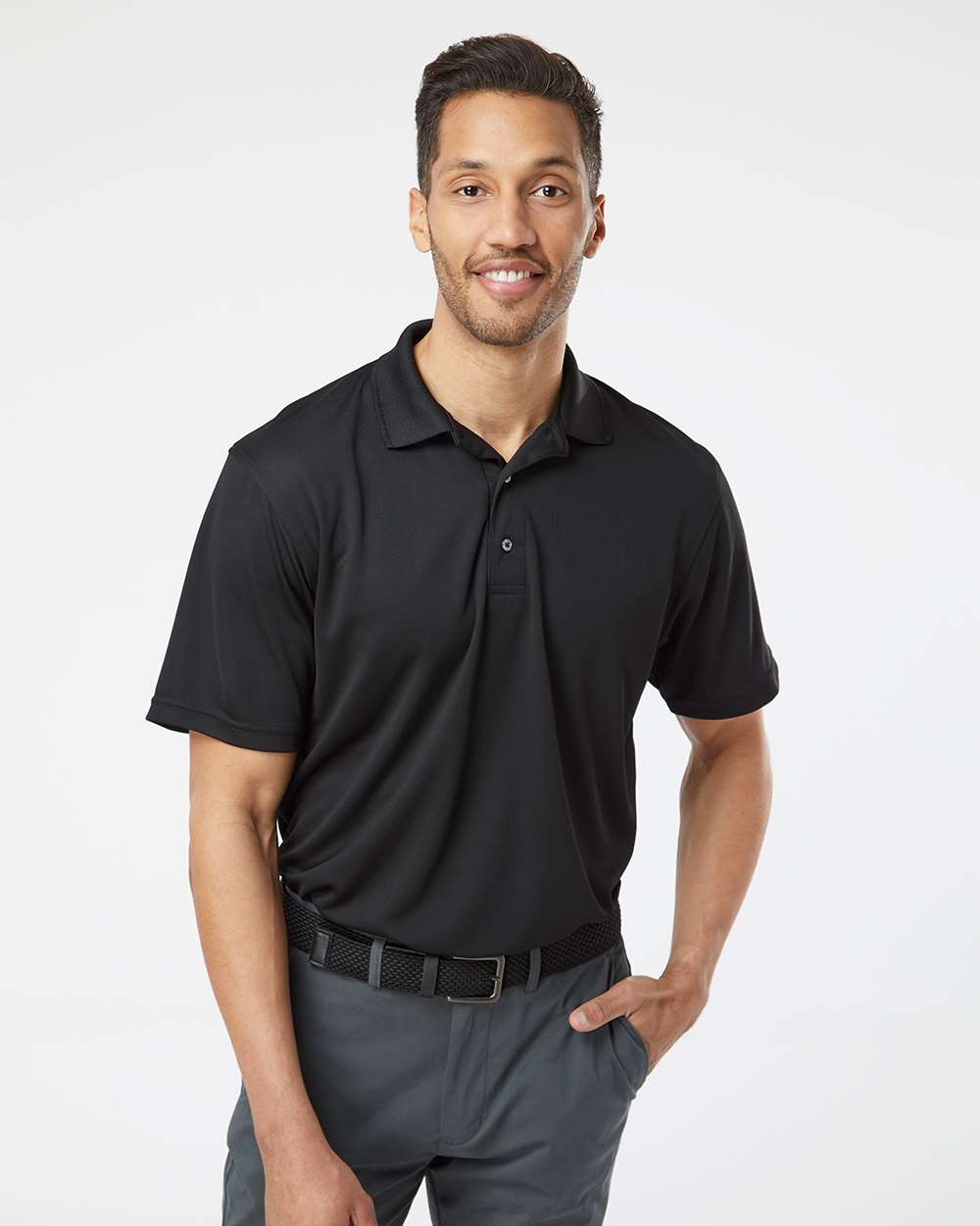 #colormdl_Black